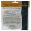 Dried Elderflower 2 Ounce Package view 3