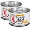 Underwood Deviled Ham Spread, 4.25 Ounce (Pack of 2) view 1