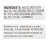 Underwood Deviled Ham Spread, 4.25 Ounce (Pack of 2) view 3