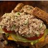 Underwood Deviled Ham Spread, 4.25 Ounce (Pack of 2) view 4