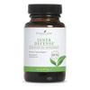 Young Living Inner Defense, 30 Softgels, Unlock The Power of Potent Essential Oils, Oregano, Thyme, Lemongrass, and Thieves, Comprehensive Immune Support view 1