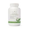 Young Living Super B Tablets, 60-Count Bottle | B Vitamins & Minerals | Supports Healthy Energy Levels | Keto-Friendly | Natural Folate Source | Contains Calcium, Magnesium, and Vitamin B6 view 1