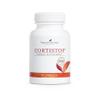 CortiStop Women's Capsules - 60 ct by Young Living Essential Oils view 1