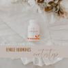 CortiStop Women's Capsules - 60 ct by Young Living Essential Oils view 2