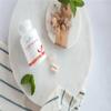 CortiStop Women's Capsules - 60 ct by Young Living Essential Oils view 3