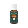 Peppermint Essential Oil by Young Living, 15 Milliliters, Topical and Aromatic view 1