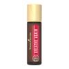 Young Living Breathe Again Essential Oil Roll On - 10ml for Easy Relief - Combines Copaiba, Myrtle, and Peppermint with Four Different Types of Eucalyptus view 1