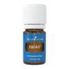 Young Living Essential Oil Blend | Refreshing & Soothing Aroma | 100% Pure Essential Oil for Home, Work, & Personal Use | Panaway | 5ml view 1