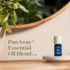 Young Living Essential Oil Blend | Refreshing & Soothing Aroma | 100% Pure Essential Oil for Home, Work, & Personal Use | Panaway | 5ml view 2
