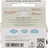 RADIUS Natural Silk Floss, Waxed, Round, Natural , 33-Yards (Pack of 6) ( Value Bulk Multi-pack) view 2