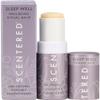Scentered Aromatherapy Balm Stick - Sleep Well Lavender Essential Oil Roll On to Help Sleep - All Natural Sleep Aid with Palmarosa & Ylang Ylang - Aromatherapy Gifts for Women view 1