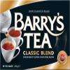 Barry's Tea, Classic Blend, 80-Count Box view 2