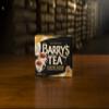 Barry's Tea, Classic Blend, 80-Count Box view 3