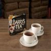 Barry's Tea, Classic Blend, 80-Count Box view 4