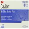 3M Cavilon No Sting Barrier Film 3344, 1ML 30/Carton, 4 Cartons/Case view 1
