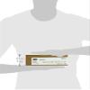 3M Cavilon No Sting Barrier Film 3344, 1ML 30/Carton, 4 Cartons/Case view 3