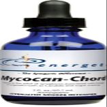 Energetix Mycocan-Chord 2 fl oz