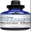 Energetix Mycocan-Chord 2 fl oz view 1