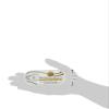 Agostino Recca Anchovies in Olive Oil - Pack of 10 tins (2 oz each) view 2