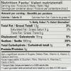 Agostino Recca Anchovies in Olive Oil - Pack of 10 tins (2 oz each) view 3