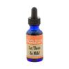 Birth Song Botanicals Let There Be Milk! Herbal Breastfeeding Tincture  Goats Rue, Fenugreek, Blessed Thistle to Increase Milk Supply*  Breastfeeding Supplement for Nursing Moms  1 oz view 1
