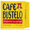 BUSTELO Coffee Brick, 10 OZ view 1