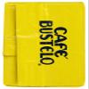 BUSTELO Coffee Brick, 10 OZ view 2