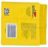 BUSTELO Coffee Brick, 10 OZ view 3
