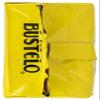 BUSTELO Coffee Brick, 10 OZ view 4