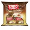 Torabika Cappuccino Instant Coffee 20-ct, 500 Gram view 1