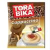 Torabika Cappuccino Instant Coffee 20-ct, 500 Gram view 2