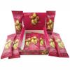 Sahale Snacks Pomegranate Vanilla Flavored Cashews Glazed Mix, 1.5 Ounce (Pack of 9) view 2