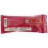 Sahale Snacks Pomegranate Vanilla Flavored Cashews Glazed Mix, 1.5 Ounce (Pack of 9) view 3
