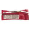 Sahale Snacks Pomegranate Vanilla Flavored Cashews Glazed Mix, 1.5 Ounce (Pack of 9) view 4
