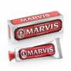 Marvis Cinnamon Mint Toothpaste, 1.3 oz view 1