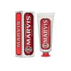 Marvis Cinnamon Mint Toothpaste, 1.3 oz view 2