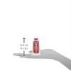 Marvis Cinnamon Mint Toothpaste, 1.3 oz view 4