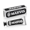 Marvis Amarelli Licorice Toothpaste, 1.3 oz view 1