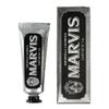 Marvis Amarelli Licorice Toothpaste, 1.3 oz view 2