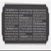 Marvis Amarelli Licorice Toothpaste, 1.3 oz view 3