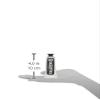 Marvis Amarelli Licorice Toothpaste, 1.3 oz view 4