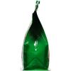 Mrs. Wages Pickling Lime, Easy-To-Make, Crispy Flavorful Pickles, Tasty Creations, Long-Lasting Resealable Bag, Variety of Uses, 1 lb Resealable Bag view 4