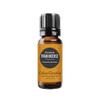 Edens Garden Frankincense- Frereana Essential Oil- 100% Pure Premium Grade, Undiluted, Natural, Therapeutic, Aromatherapy, The Best for Diffuser, Skin, Face, Hair 10 ml (.33 fl oz) view 1