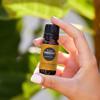 Edens Garden Frankincense- Frereana Essential Oil- 100% Pure Premium Grade, Undiluted, Natural, Therapeutic, Aromatherapy, The Best for Diffuser, Skin, Face, Hair 10 ml (.33 fl oz) view 2
