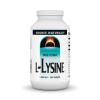 Source Naturals L-Lysine Free Form, 1000 mg* - 200 Tablets