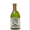 Garlic Expressions Vinaigrette Salad Dressing 12.5 fl.oz (Pack of 6) view 1