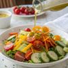 Garlic Expressions Vinaigrette Salad Dressing 12.5 fl.oz (Pack of 6) view 3