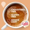 Nestle Coffee mate Coffee Creamer, Vanilla Caramel, Liquid Creamer Singles, Non Dairy, No Refrigeration, 0.375 fl oz Tubs (Pack of 200) view 3