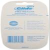 Crest Glide Origional Floss 2*54.6 yds (1 pack) view 2
