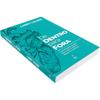 De dentro para fora [paperback] Crabb, Larry view 2